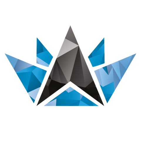 PEAKDEFI App logo